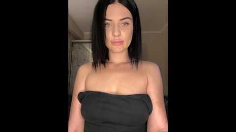 Media: roselynax Bongacams 2023-12-27 17:30:00