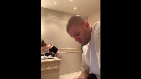 Media: sexy_sweets Bongacams 2023-12-27 04:50:00