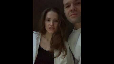 Media: sexy_sweets Bongacams 2023-12-27 05:42:00