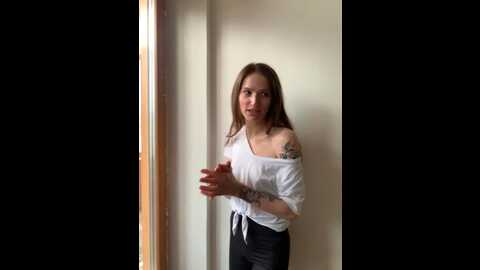 Media: sexy_sweets Bongacams 2023-12-27 11:54:00