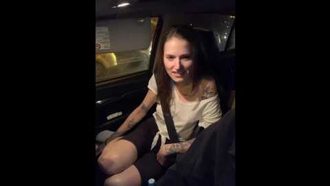 Media: sexy_sweets Bongacams 2023-12-27 15:54:00