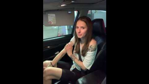 Media: sexy_sweets Bongacams 2023-12-27 19:38:00