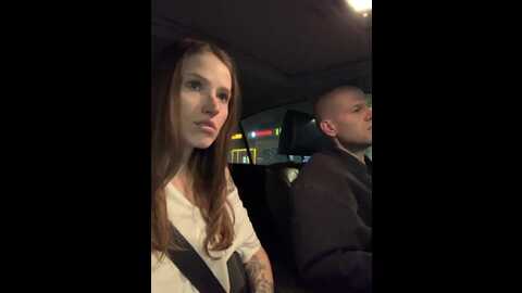 Media: sexy_sweets Bongacams 2023-12-27 20:16:00