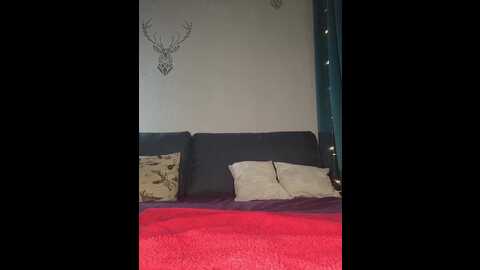 Media: simonahub Bongacams 2023-12-27 20:16:00