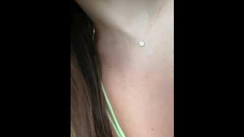 Media: sochnayaaa Bongacams 2023-12-27 11:55:00