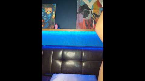 Media: sweetgerl00 Bongacams 2023-12-27 06:54:00