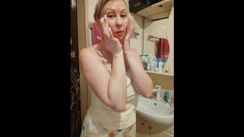 Media: terrirose Bongacams 2023-12-27 03:36:00