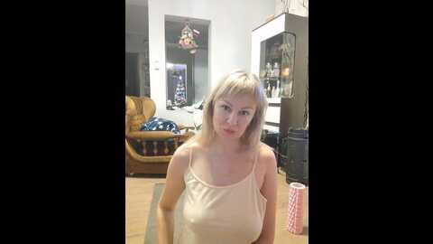 Media: terrirose Bongacams 2023-12-27 03:56:00