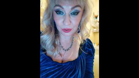 Media: terrirose Bongacams 2023-12-27 21:32:00