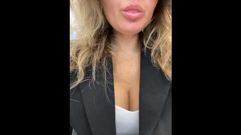 Media: yuliyalasker Bongacams 2023-12-27 05:46:00