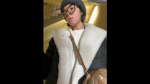 Media: _alessandra Bongacams 2023-12-28 06:34:00
