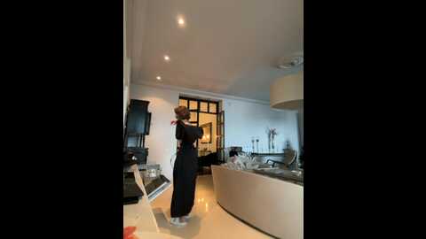 Media: _alessandra Bongacams 2023-12-28 06:56:00