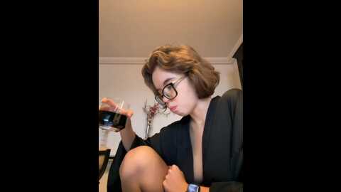 Media: _alessandra Bongacams 2023-12-28 07:20:00