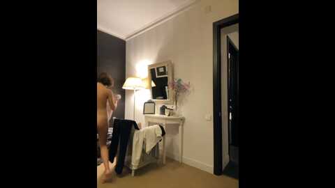 Media: _alessandra Bongacams 2023-12-28 10:08:00