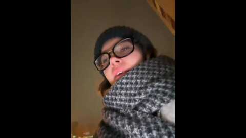 Media: _alessandra Bongacams 2023-12-28 12:40:00