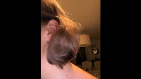 Media: _alessandra Bongacams 2023-12-28 13:06:00
