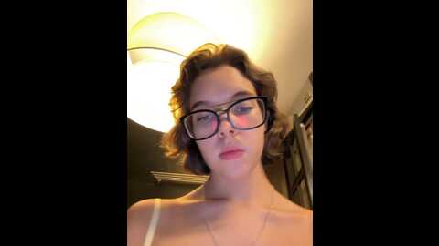 Media: _alessandra Bongacams 2023-12-28 13:40:00