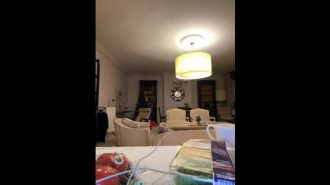 Media: _alessandra Bongacams 2023-12-28 13:54:00
