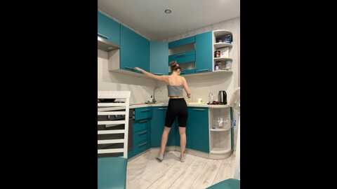 Media: _molly_mae_ Bongacams 2023-12-28 04:06:00