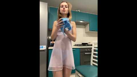 Media: _molly_mae_ Bongacams 2023-12-28 19:17:00