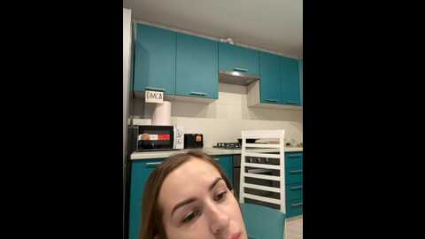 Media: _molly_mae_ Bongacams 2023-12-28 20:18:00
