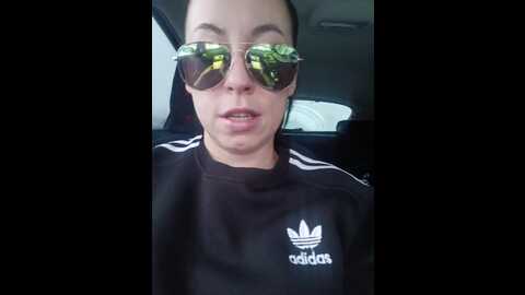 Media: _pypsiki_ Bongacams 2023-12-28 05:16:00