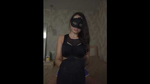 Media: _smetanka_ Bongacams 2023-12-28 16:34:00