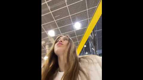 Media: adelaida1001 Bongacams 2023-12-28 07:54:00