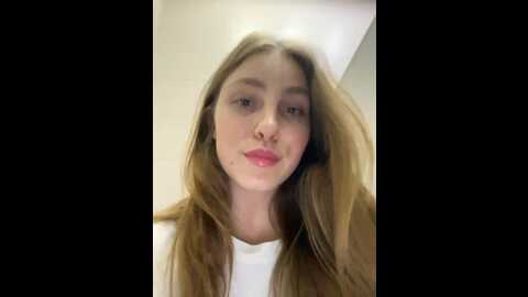 Media: adelaida1001 Bongacams 2023-12-28 09:14:00