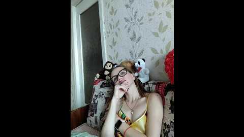 Media: alenushka888 Bongacams 2023-12-28 09:48:00