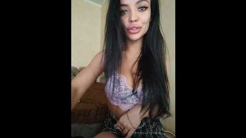 Media: alinakukla787 Bongacams 2023-12-28 13:09:00