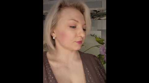 Media: anesteishen Bongacams 2023-12-28 03:54:00