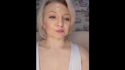 Media: anesteishen Bongacams 2023-12-28 09:02:00