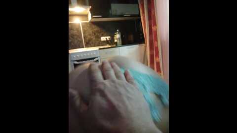 Media: annanaz1912 Bongacams 2023-12-28 22:17:00