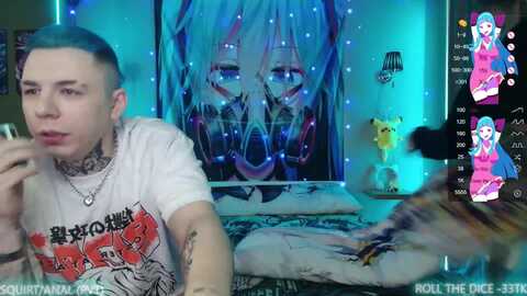 Media: auroraradiance Bongacams 2023-12-28 22:12:00
