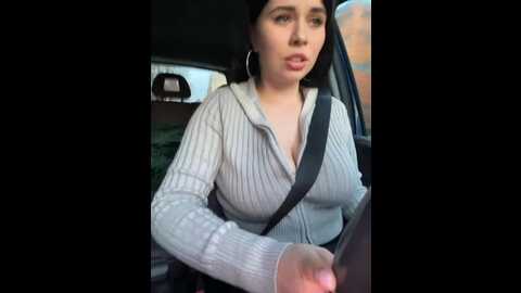 Media: crazyanna9 Bongacams 2023-12-28 14:51:00
