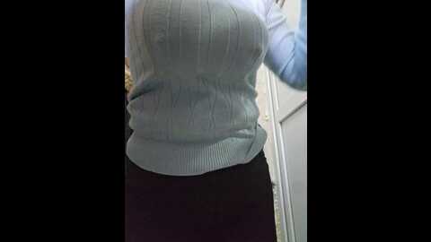 Media: diva_mila Bongacams 2023-12-28 07:00:00