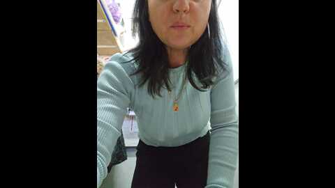 Media: diva_mila Bongacams 2023-12-28 07:52:00
