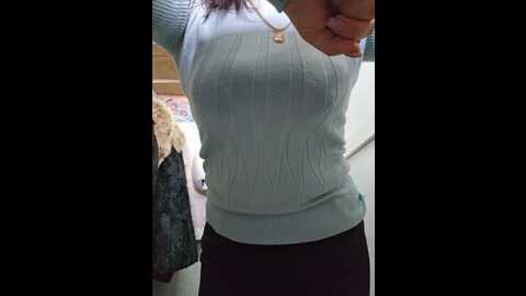 Media: diva_mila Bongacams 2023-12-28 08:54:00