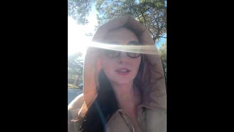 Media: divora Bongacams 2023-12-28 09:32:00