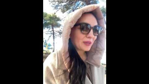 Media: divora Bongacams 2023-12-28 09:58:00