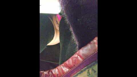 Media: editamilf Bongacams 2023-12-28 07:28:00