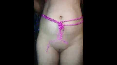 Media: freya_milf Bongacams 2023-12-28 07:04:00