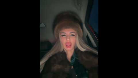 Media: goldpussy69 Bongacams 2023-12-28 13:22:00
