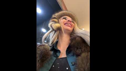 Media: goldpussy69 Bongacams 2023-12-28 19:10:00