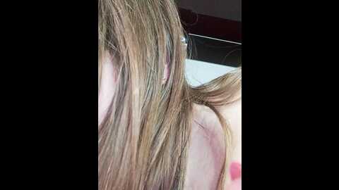 Media: hairycrotch Bongacams 2023-12-28 05:28:00