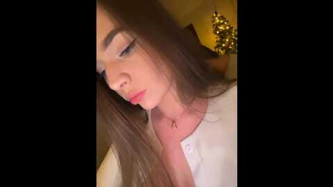 Media: hellmor Bongacams 2023-12-28 01:14:00