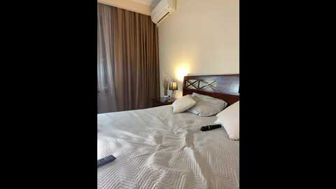 Media: incredible123 Bongacams 2023-12-28 14:20:00