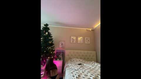 Media: jamaykaa Bongacams 2023-12-28 11:12:00