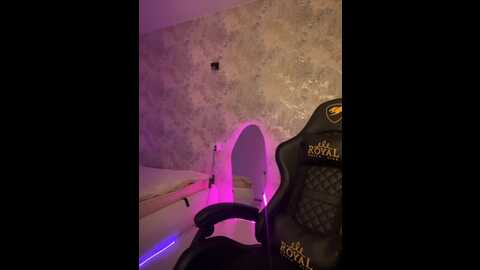 Media: jasmin_li Bongacams 2023-12-28 22:01:00